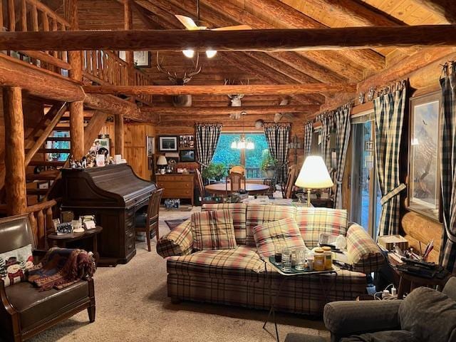 20395 Fernbrook Dr, Nevis, MN 56467 - photo 20