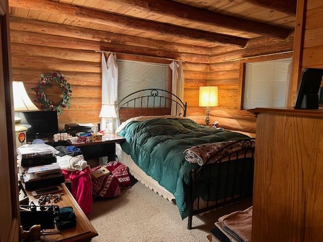 20395 Fernbrook Dr, Nevis, MN 56467 - photo 21