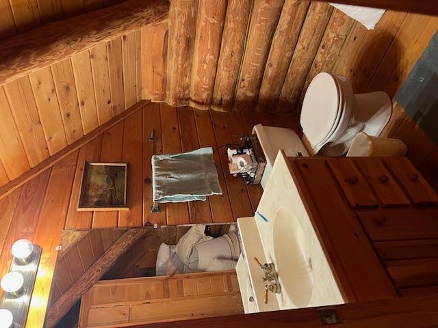 20395 Fernbrook Dr, Nevis, MN 56467 - photo 23