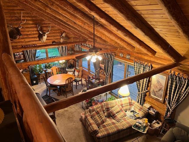 20395 Fernbrook Dr, Nevis, MN 56467 - photo 29