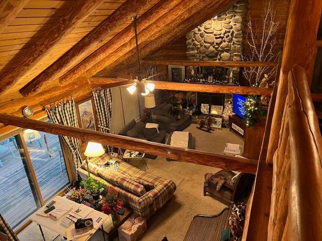 20395 Fernbrook Dr, Nevis, MN 56467 - photo 30