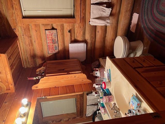 20395 Fernbrook Dr, Nevis, MN 56467 - photo 32