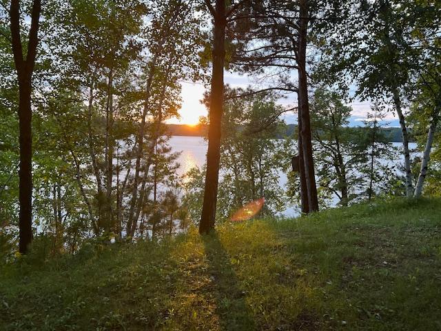 20395 Fernbrook Dr, Nevis, MN 56467 - photo 35