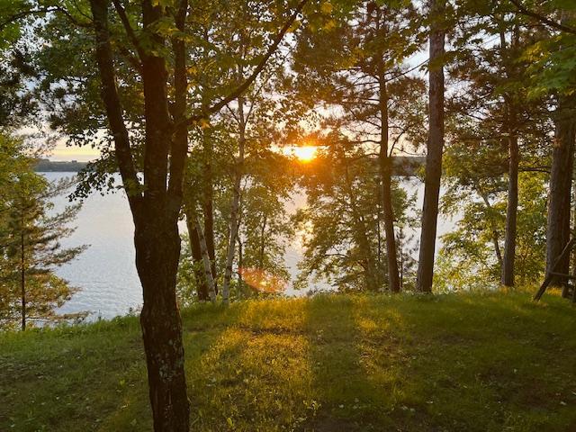 20395 Fernbrook Dr, Nevis, MN 56467 - photo 36