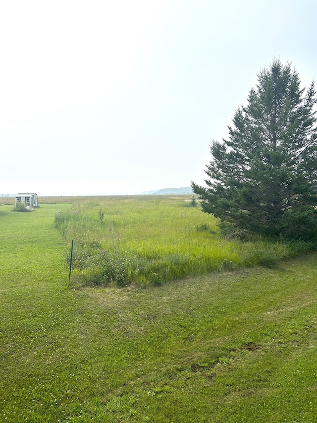 TBD Sharptail Trl NW, Baudette, MN 56623 - photo 7
