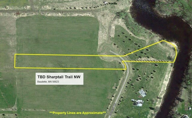 TBD Sharptail Trl NW, Baudette, MN 56623 - photo 25