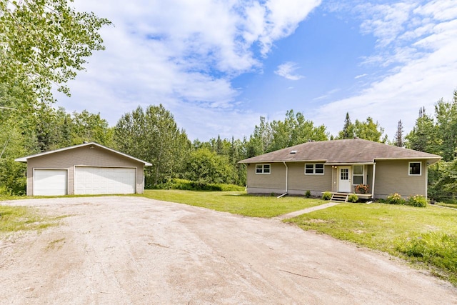 5102 Mcdonnell Rd, Lakewood Twp, MN 55804 - photo 1