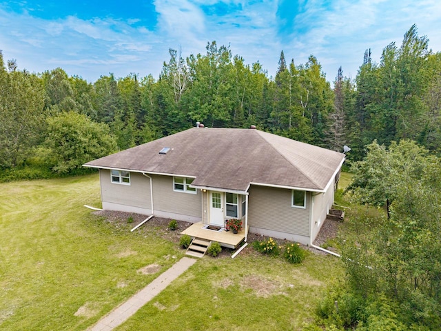 5102 Mcdonnell Rd, Lakewood Twp, MN 55804 - photo 2