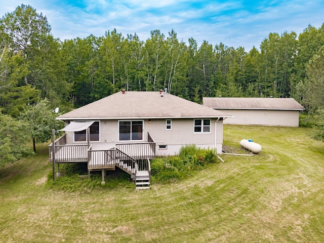 5102 Mcdonnell Rd, Lakewood Twp, MN 55804 - photo 3
