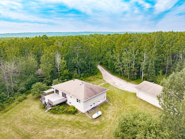5102 Mcdonnell Rd, Lakewood Twp, MN 55804 - photo 4