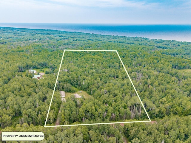 5102 Mcdonnell Rd, Lakewood Twp, MN 55804 - photo 5