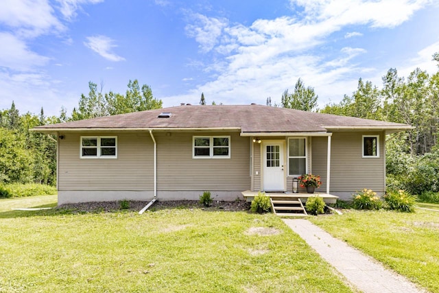 5102 Mcdonnell Rd, Lakewood Twp, MN 55804 - photo 6