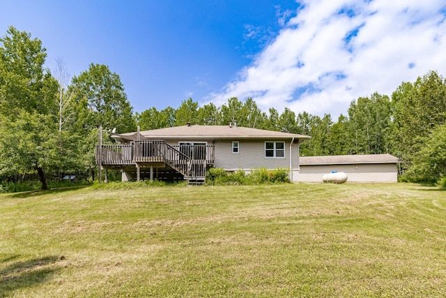 5102 Mcdonnell Rd, Lakewood Twp, MN 55804 - photo 9
