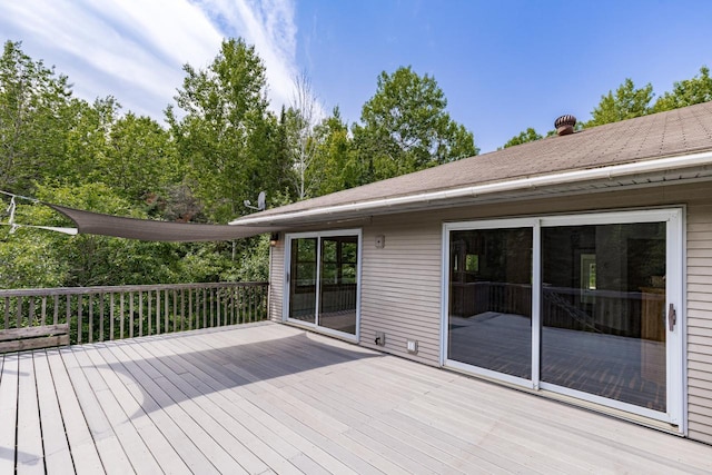 5102 Mcdonnell Rd, Lakewood Twp, MN 55804 - photo 10