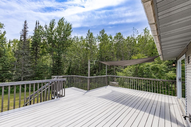 5102 Mcdonnell Rd, Lakewood Twp, MN 55804 - photo 11