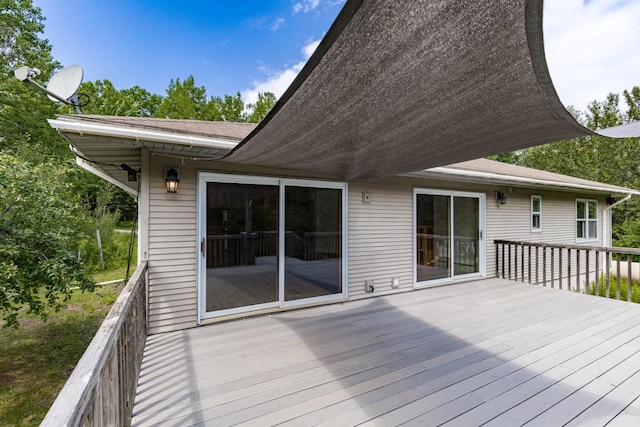 5102 Mcdonnell Rd, Lakewood Twp, MN 55804 - photo 12