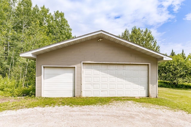 5102 Mcdonnell Rd, Lakewood Twp, MN 55804 - photo 13