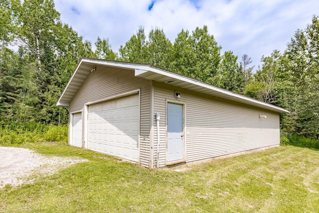 5102 Mcdonnell Rd, Lakewood Twp, MN 55804 - photo 14