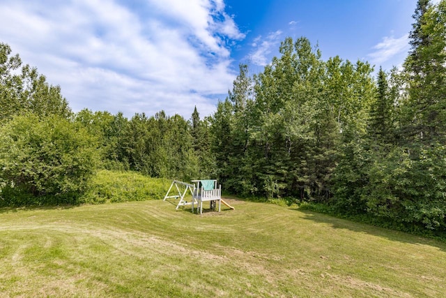 5102 Mcdonnell Rd, Lakewood Twp, MN 55804 - photo 15