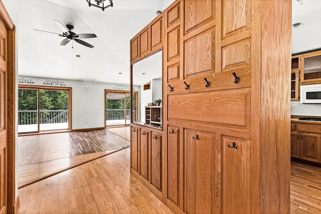 5102 Mcdonnell Rd, Lakewood Twp, MN 55804 - photo 17