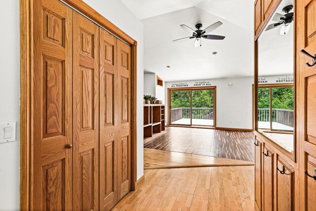 5102 Mcdonnell Rd, Lakewood Twp, MN 55804 - photo 18