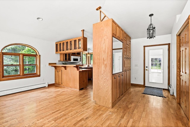 5102 Mcdonnell Rd, Lakewood Twp, MN 55804 - photo 19