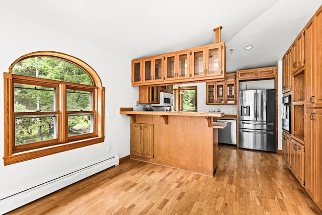 5102 Mcdonnell Rd, Lakewood Twp, MN 55804 - photo 20