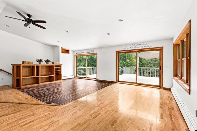 5102 Mcdonnell Rd, Lakewood Twp, MN 55804 - photo 27