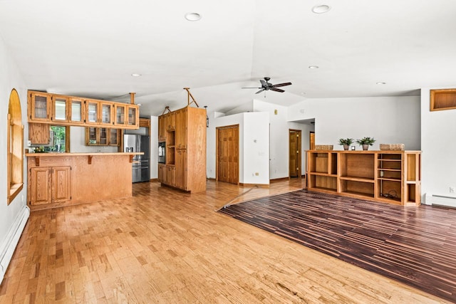 5102 Mcdonnell Rd, Lakewood Twp, MN 55804 - photo 28
