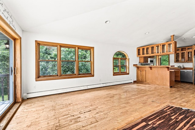 5102 Mcdonnell Rd, Lakewood Twp, MN 55804 - photo 29
