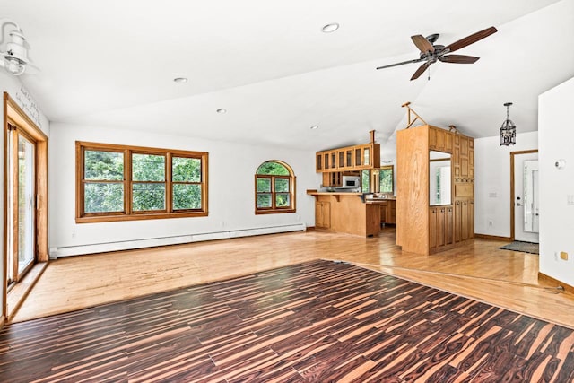 5102 Mcdonnell Rd, Lakewood Twp, MN 55804 - photo 32