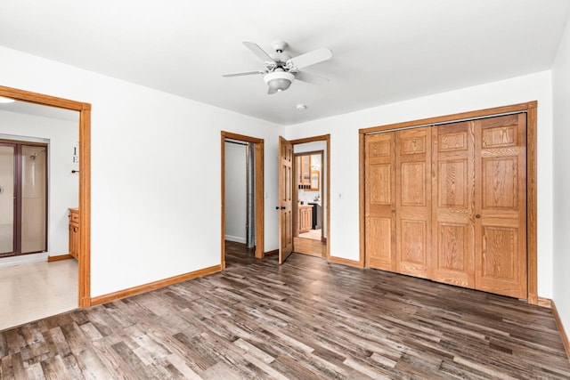 5102 Mcdonnell Rd, Lakewood Twp, MN 55804 - photo 34