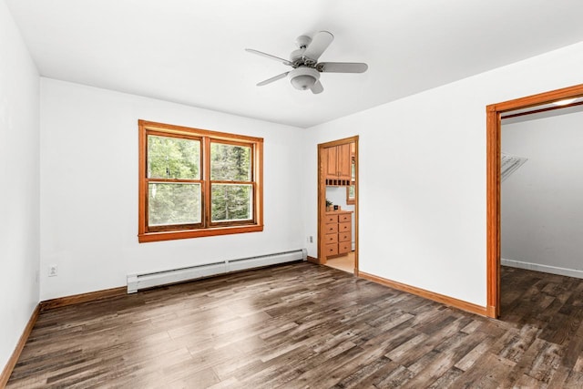 5102 Mcdonnell Rd, Lakewood Twp, MN 55804 - photo 35
