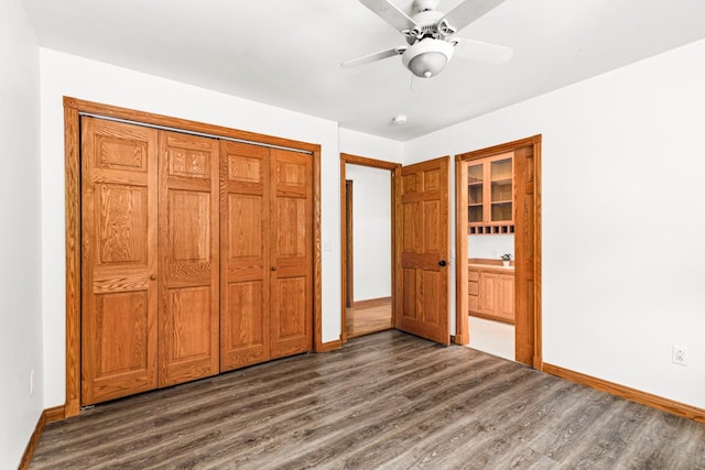5102 Mcdonnell Rd, Lakewood Twp, MN 55804 - photo 39
