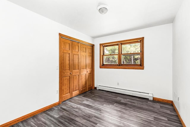 5102 Mcdonnell Rd, Lakewood Twp, MN 55804 - photo 42