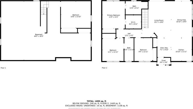 5102 Mcdonnell Rd, Lakewood Twp, MN 55804 - photo 49
