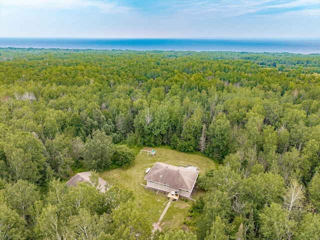 5102 Mcdonnell Rd, Lakewood Twp, MN 55804 - photo 50