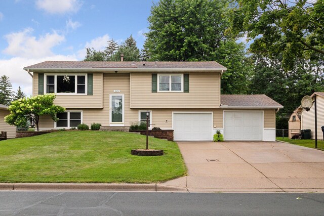 2074 Carnelian Ln, Eagan, MN 55122 - photo 2
