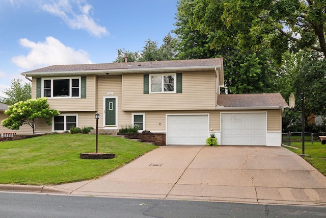 2074 Carnelian Ln, Eagan, MN 55122 - photo 3