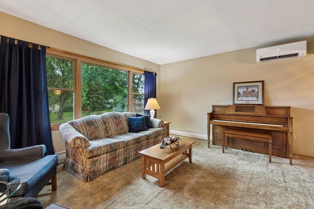 2074 Carnelian Ln, Eagan, MN 55122 - photo 5