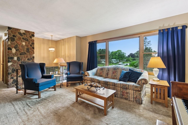 2074 Carnelian Ln, Eagan, MN 55122 - photo 6
