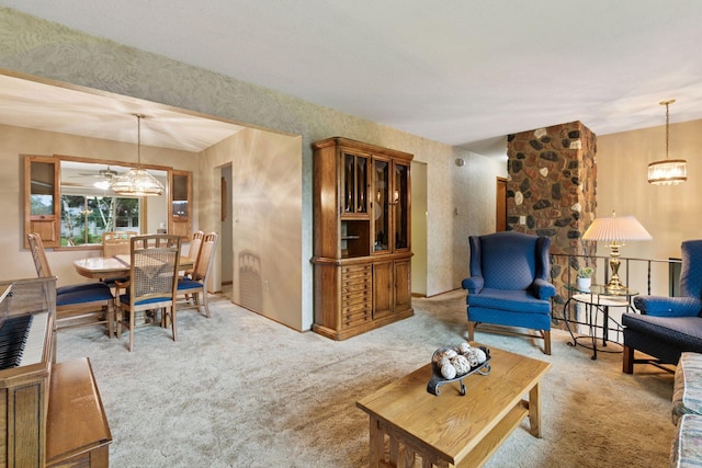 2074 Carnelian Ln, Eagan, MN 55122 - photo 7