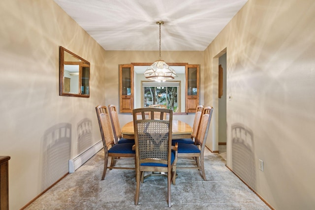 2074 Carnelian Ln, Eagan, MN 55122 - photo 8