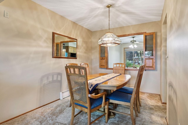 2074 Carnelian Ln, Eagan, MN 55122 - photo 9