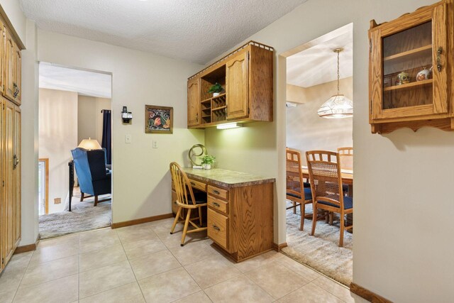 2074 Carnelian Ln, Eagan, MN 55122 - photo 10