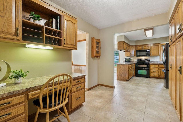2074 Carnelian Ln, Eagan, MN 55122 - photo 11