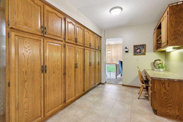 2074 Carnelian Ln, Eagan, MN 55122 - photo 12
