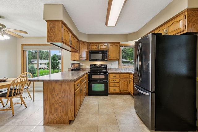 2074 Carnelian Ln, Eagan, MN 55122 - photo 13