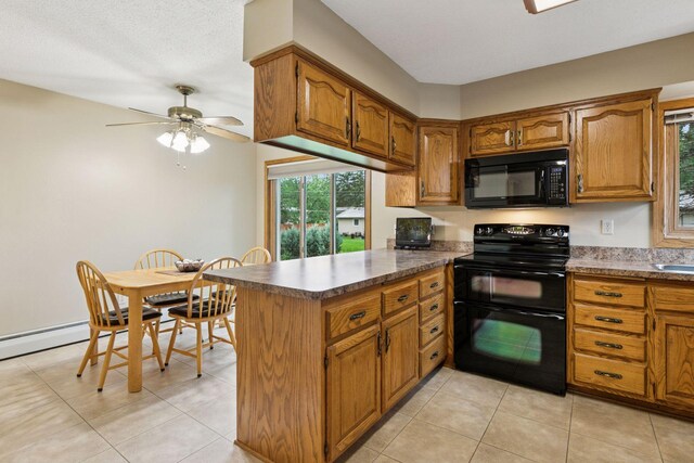2074 Carnelian Ln, Eagan, MN 55122 - photo 14