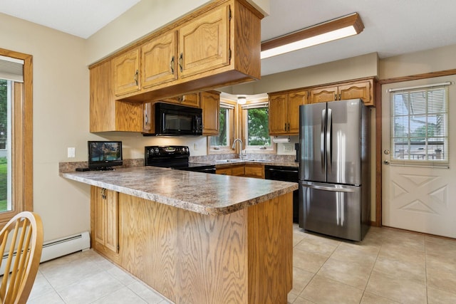 2074 Carnelian Ln, Eagan, MN 55122 - photo 15